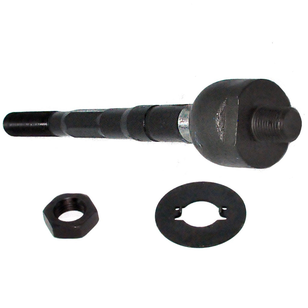 Terminal TS EV800578