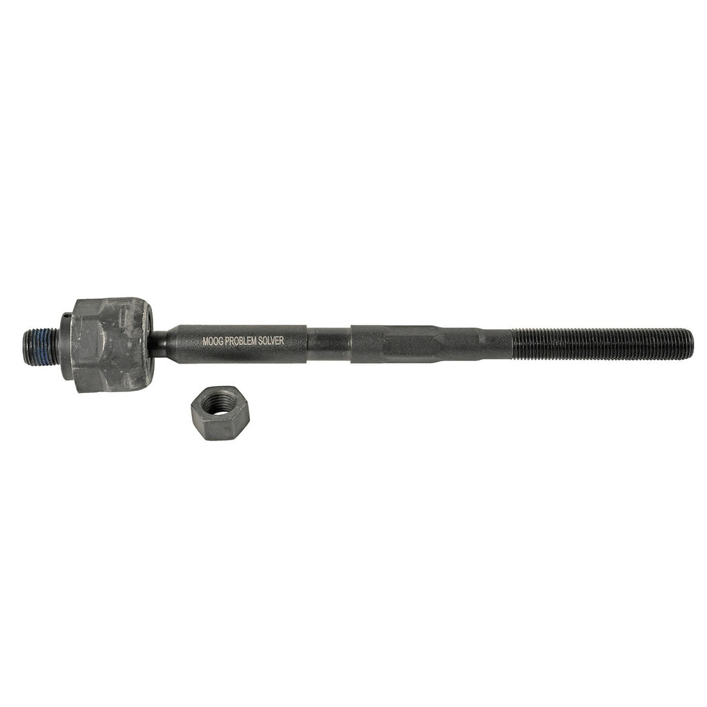 Bieleta MOOG EV800584