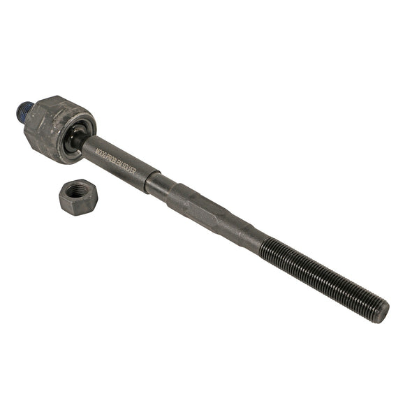 Bieleta MOOG EV800584
