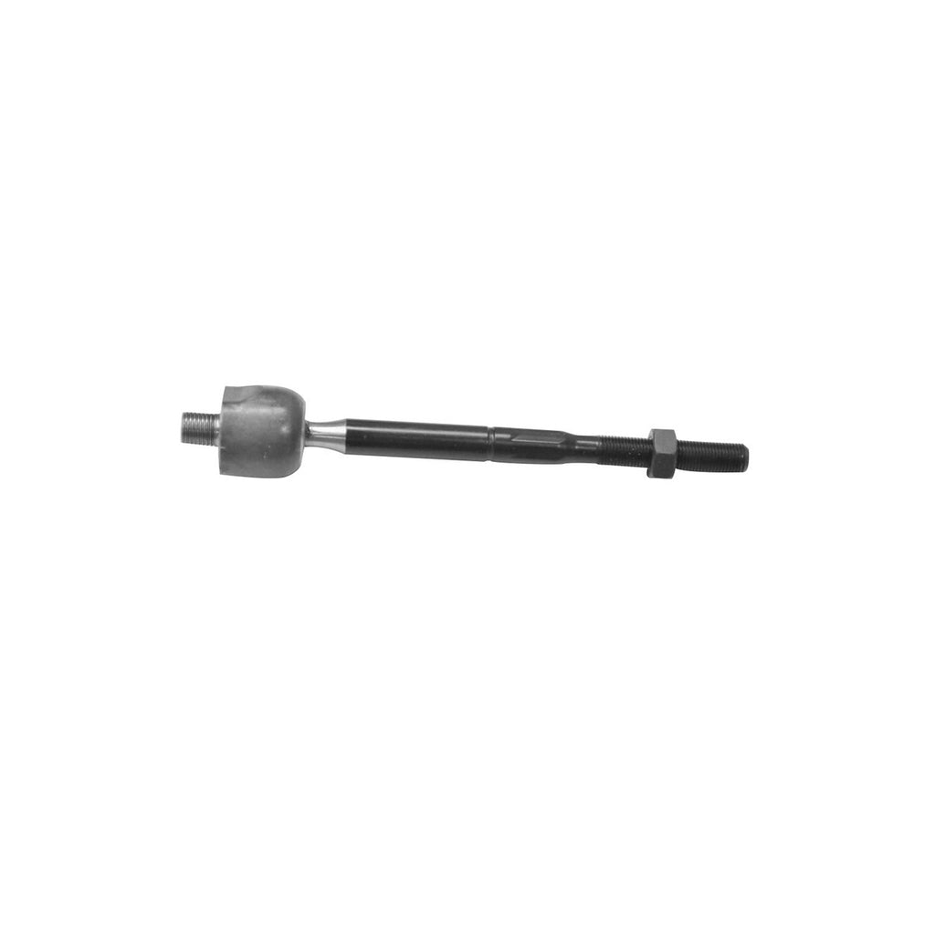 Terminal TS EV800595