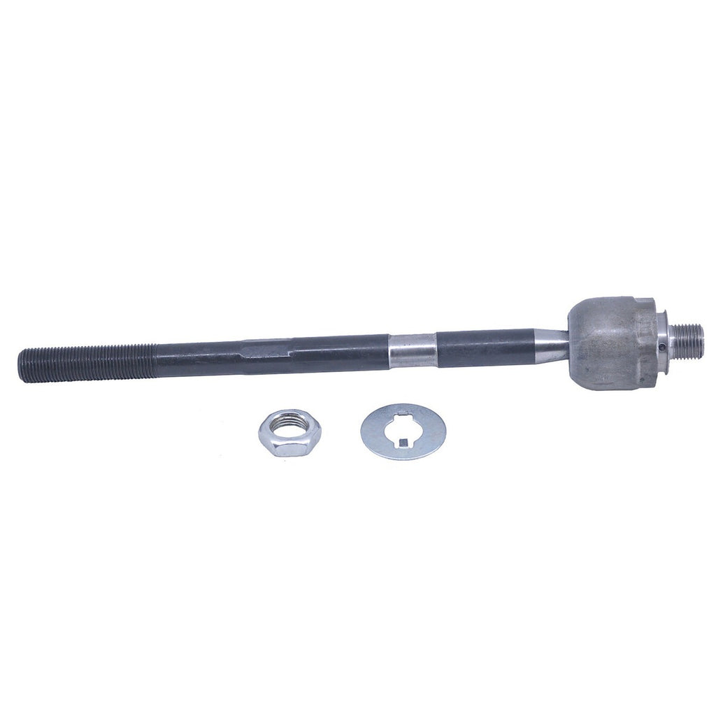 Terminal TS EV800609