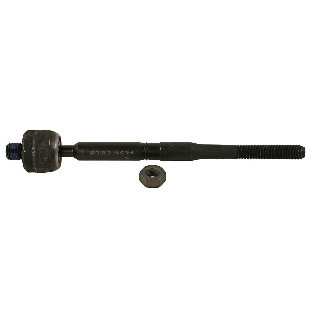 Bieleta MOOG EV800610