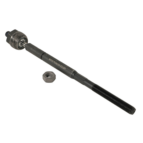 Bieleta MOOG EV800611