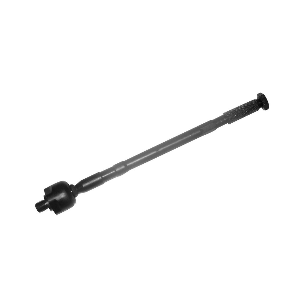Terminal TS EV800615