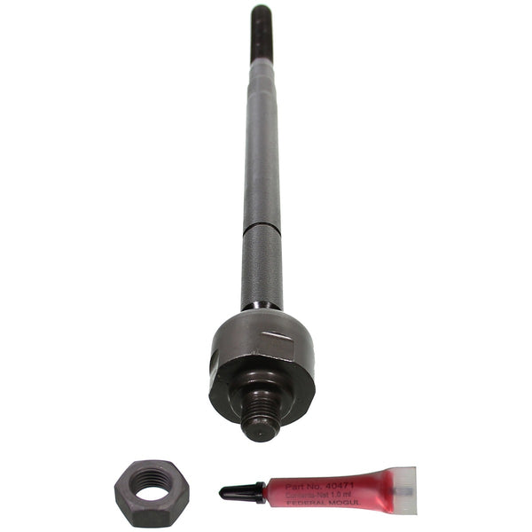 Bieleta MOOG EV800616