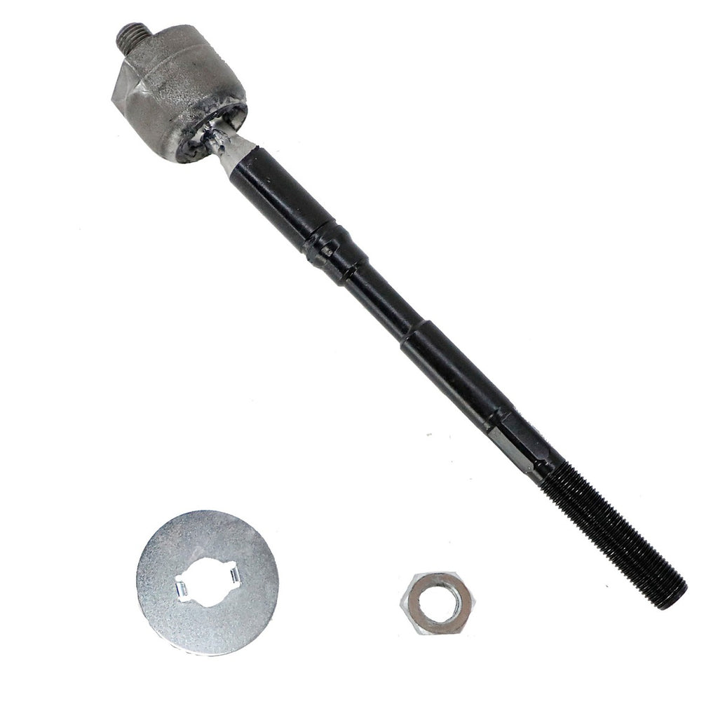 Terminal TS EV800617