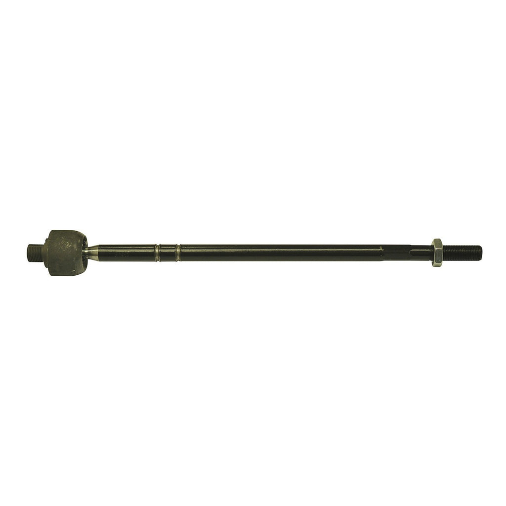 Terminal TS EV800618