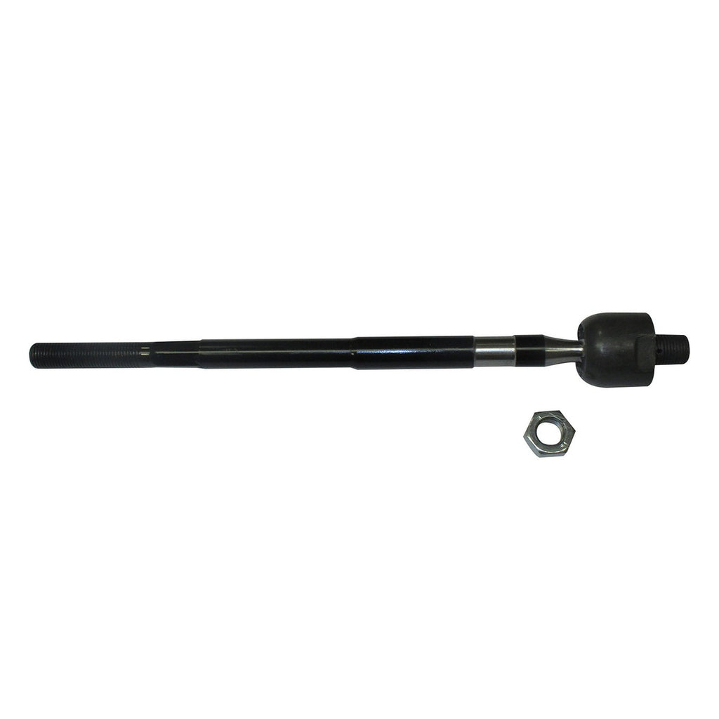 Terminal TS EV800630