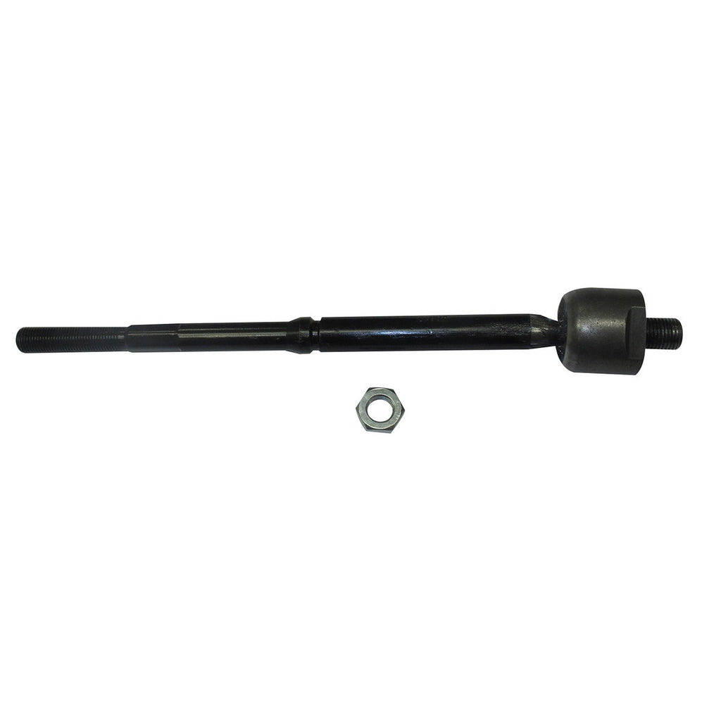 Terminal TS EV800631