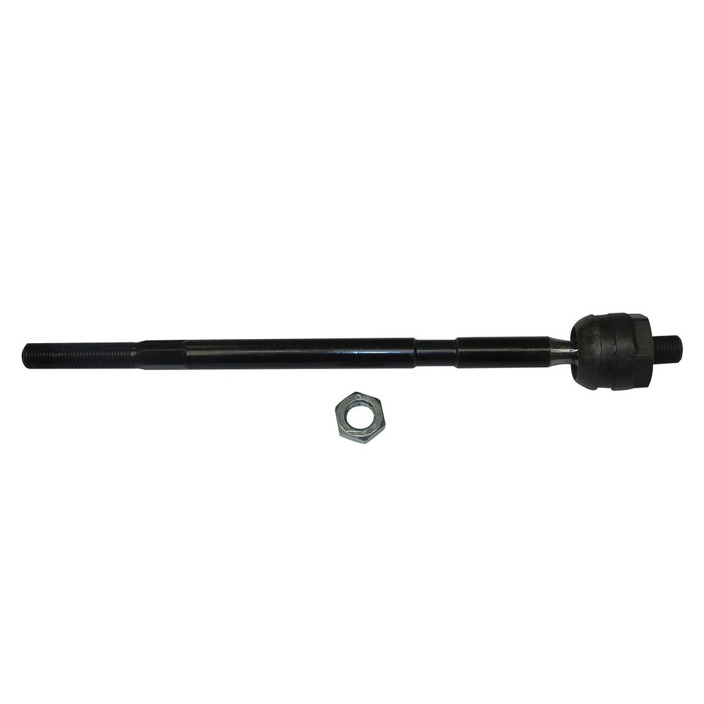 Terminal TS EV800632