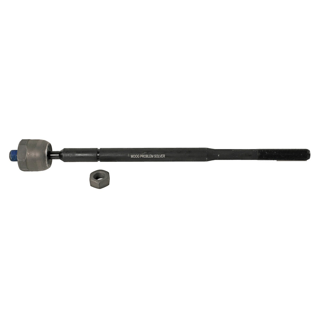 Bieleta MOOG EV800638