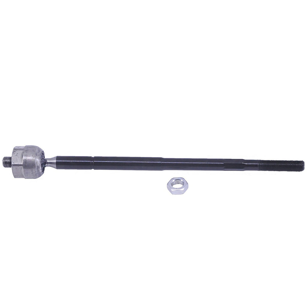 Terminal TS EV800638