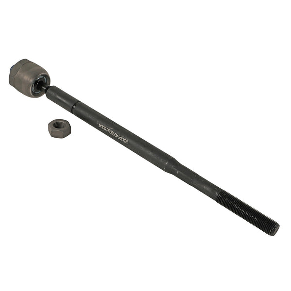 Bieleta MOOG EV800638