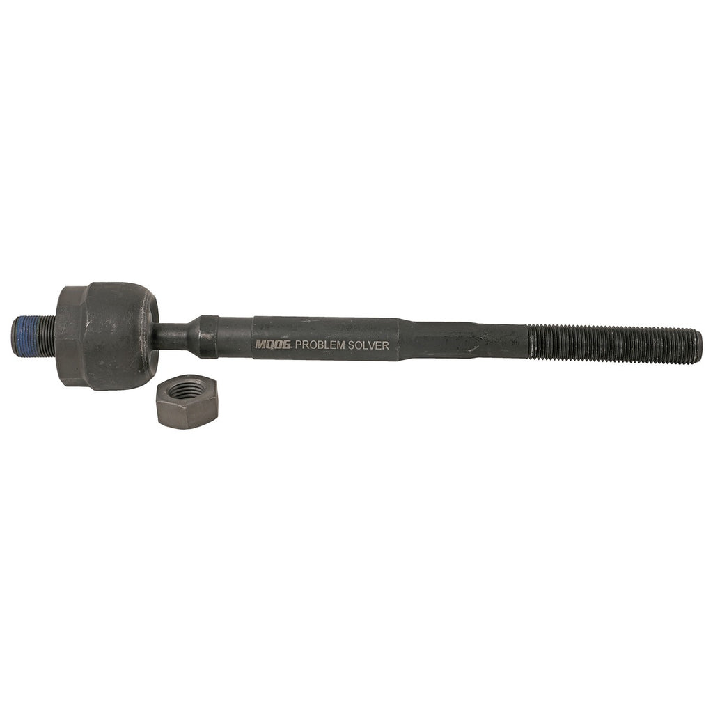 Bieleta MOOG EV800639