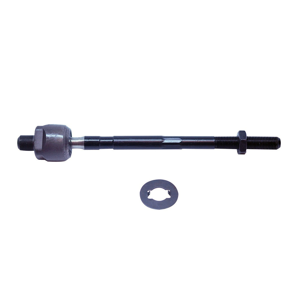 Terminal TS EV800639
