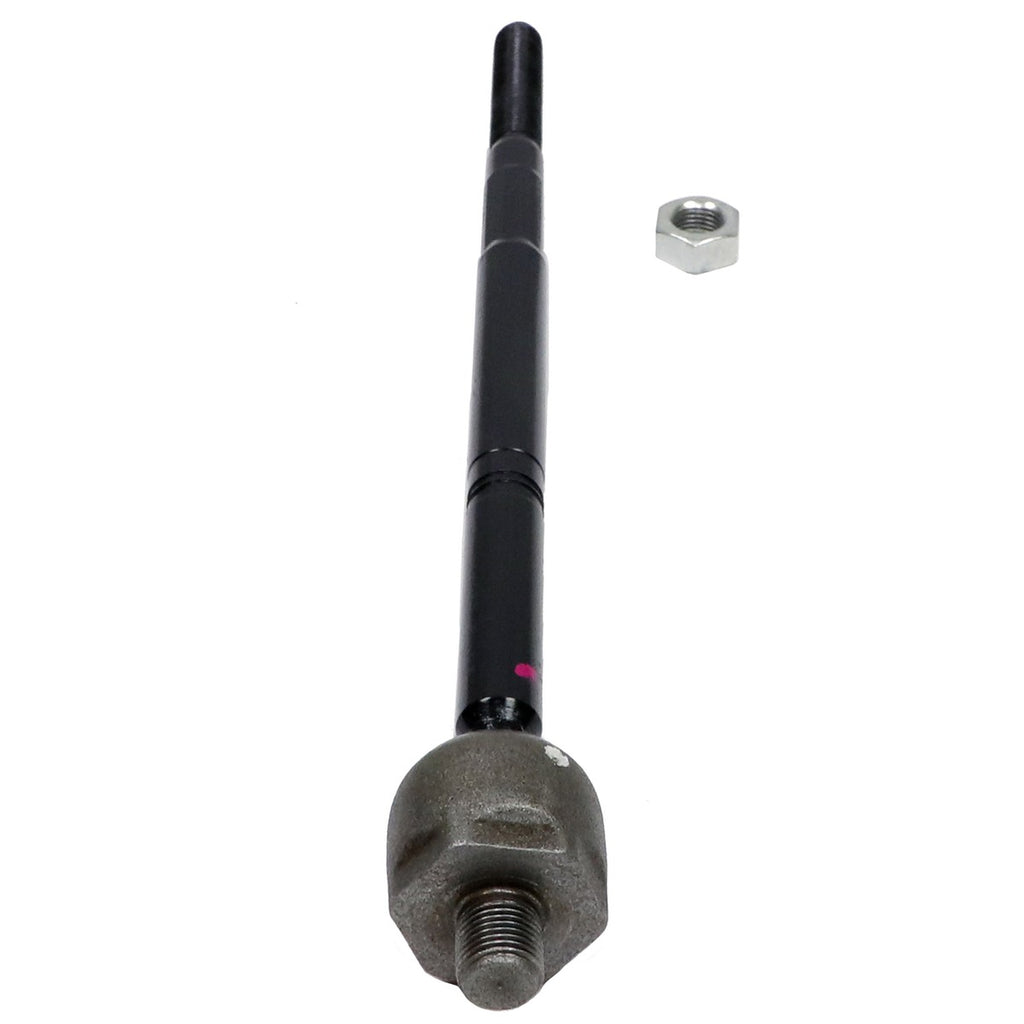 Terminal TS EV800648