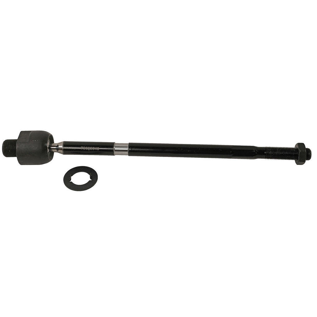 Bieleta MOOG EV800689