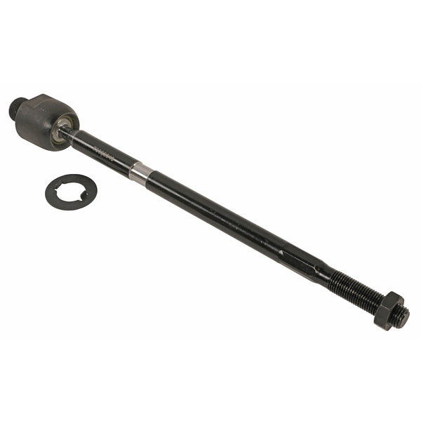 Bieleta MOOG EV800689
