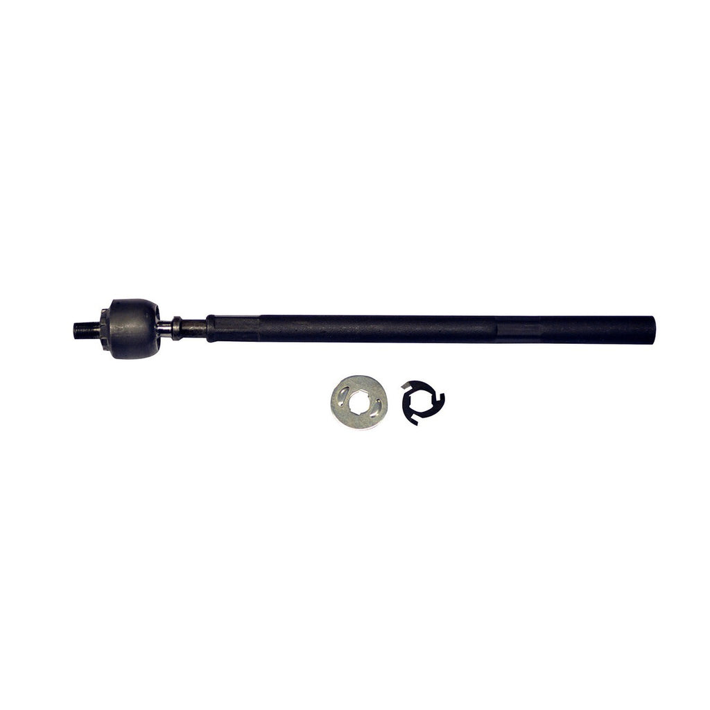 Terminal TS EV800691