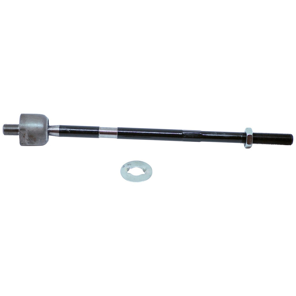Terminal TS EV800692