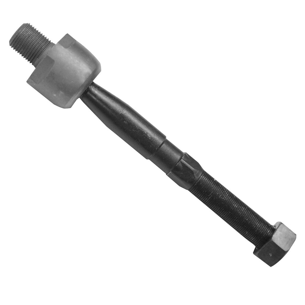 Terminal TS EV800707