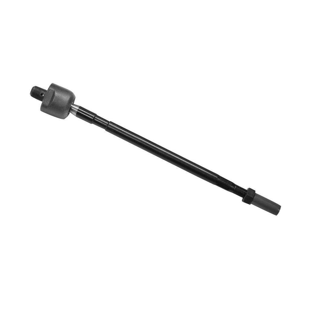 Terminal TS EV800708
