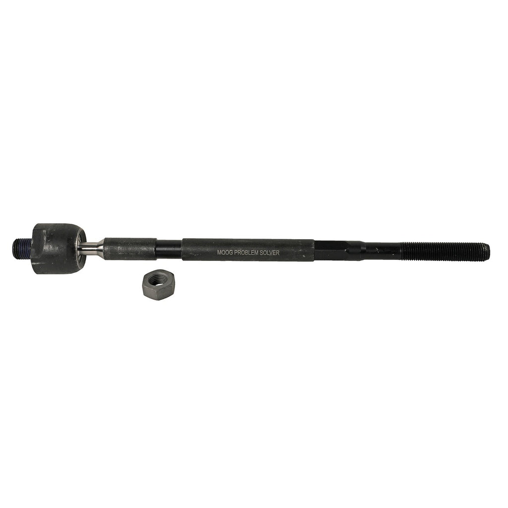 Bieleta MOOG EV800714