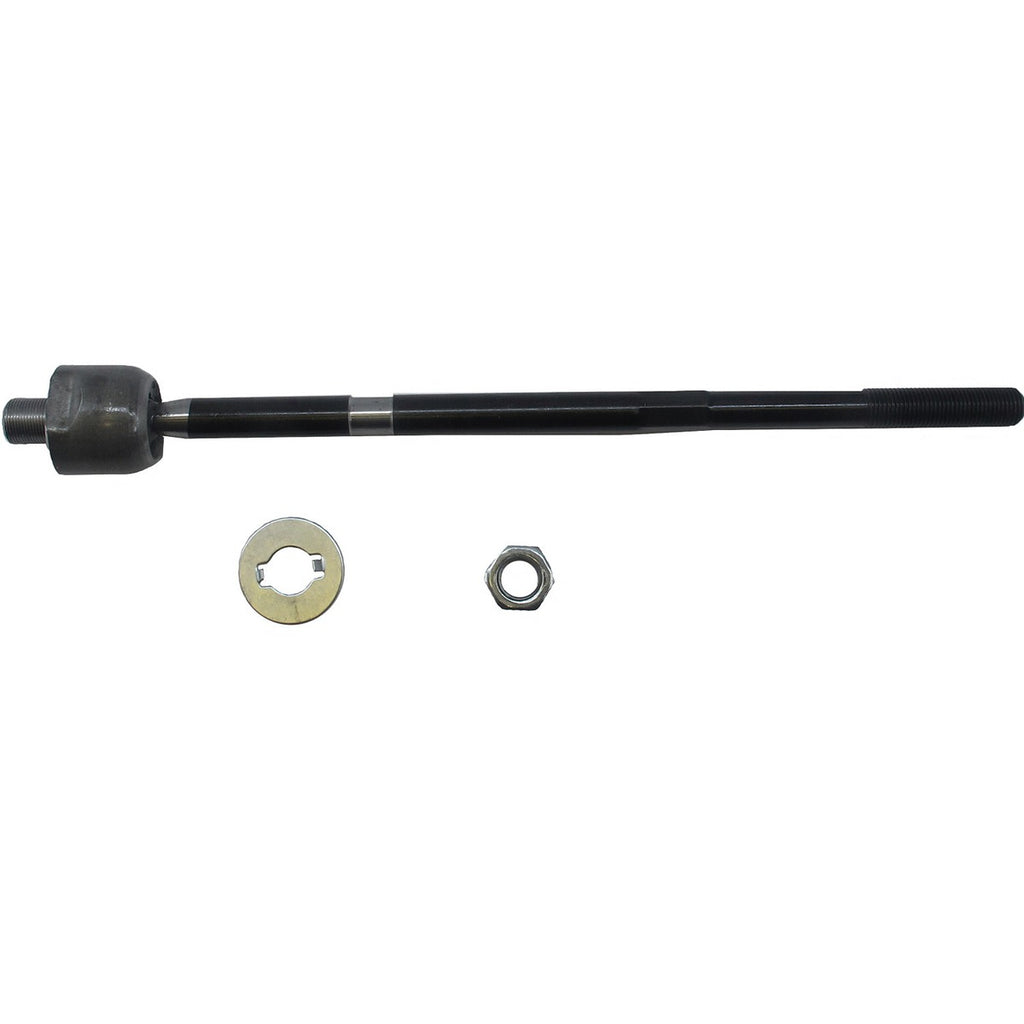 Terminal TS EV800714
