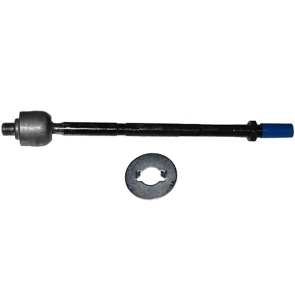 Terminal TS EV800734
