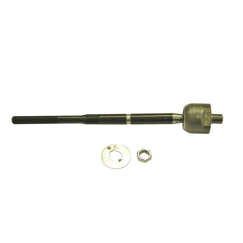 Terminal TS EV800736