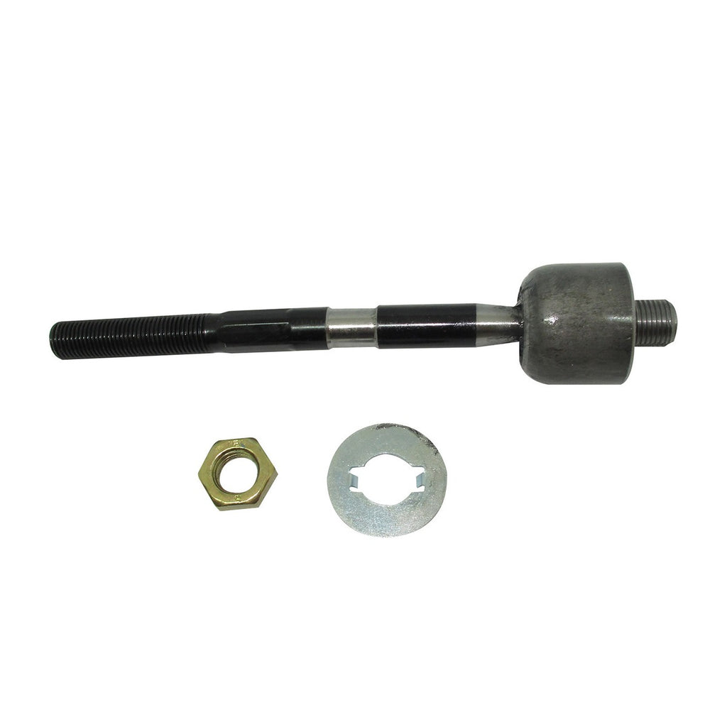 Terminal TS EV800738
