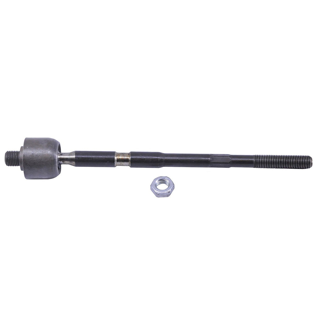 Bieleta MOOG EV800751