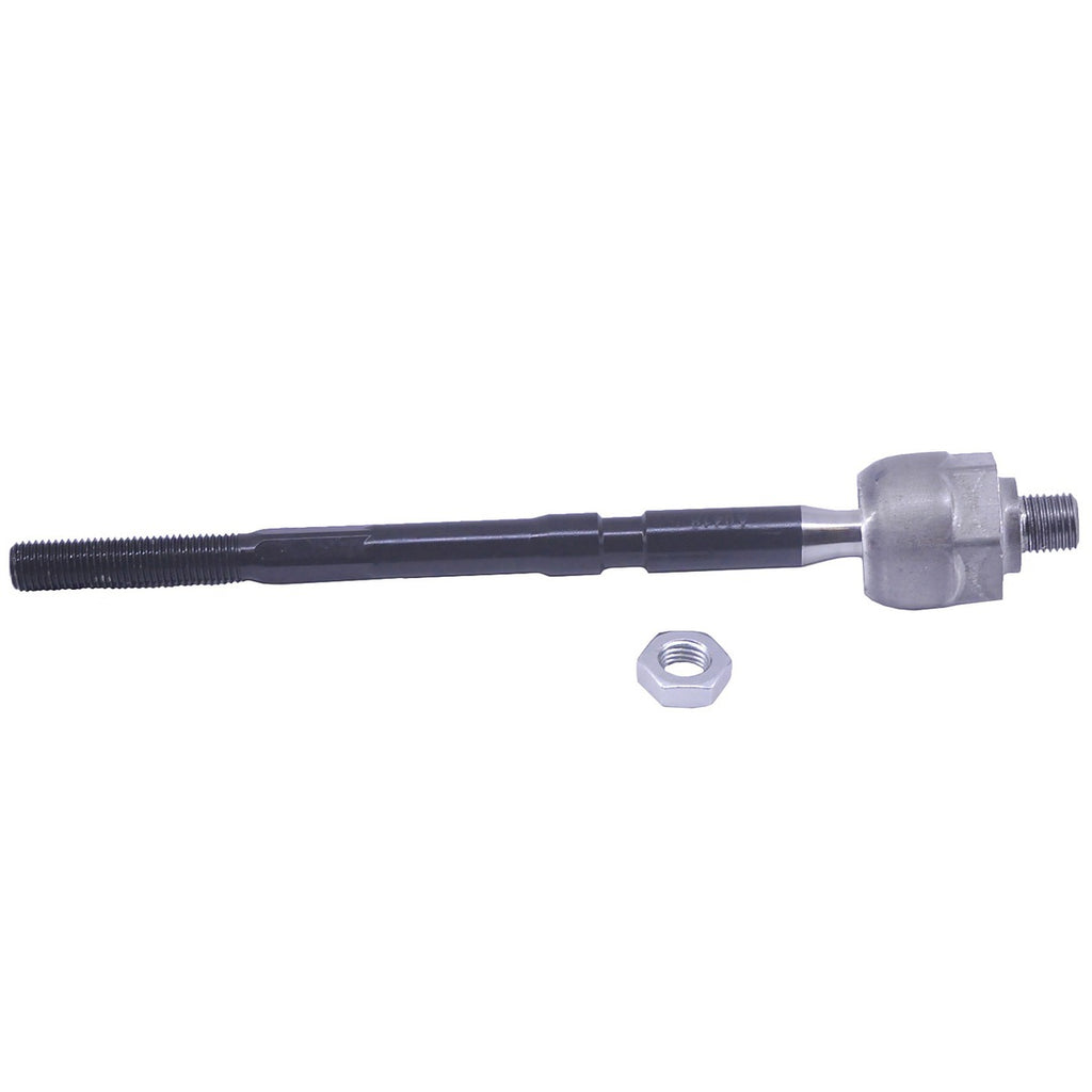 Terminal TS EV800752