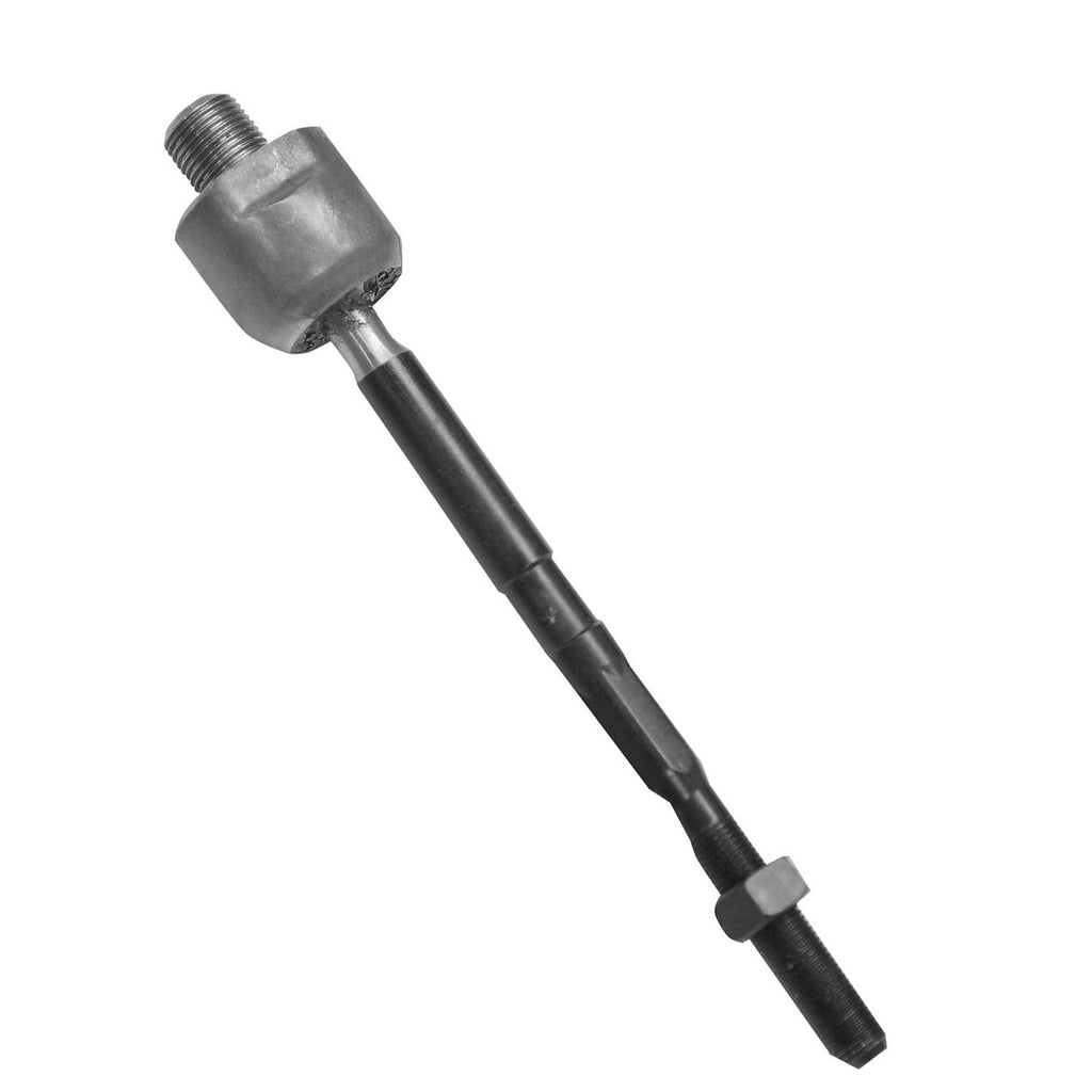 Terminal TS EV800754