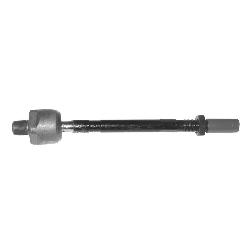 Terminal TS EV800761