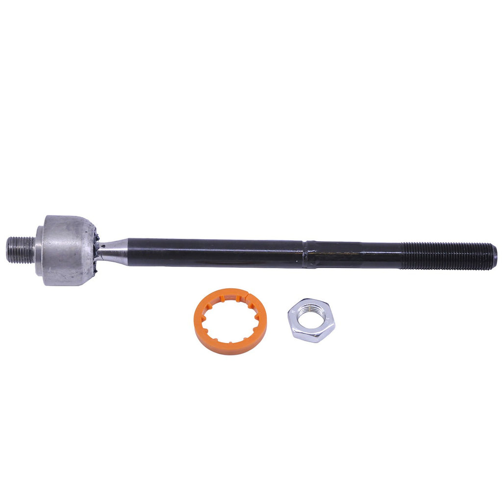 Bieleta MOOG EV800764