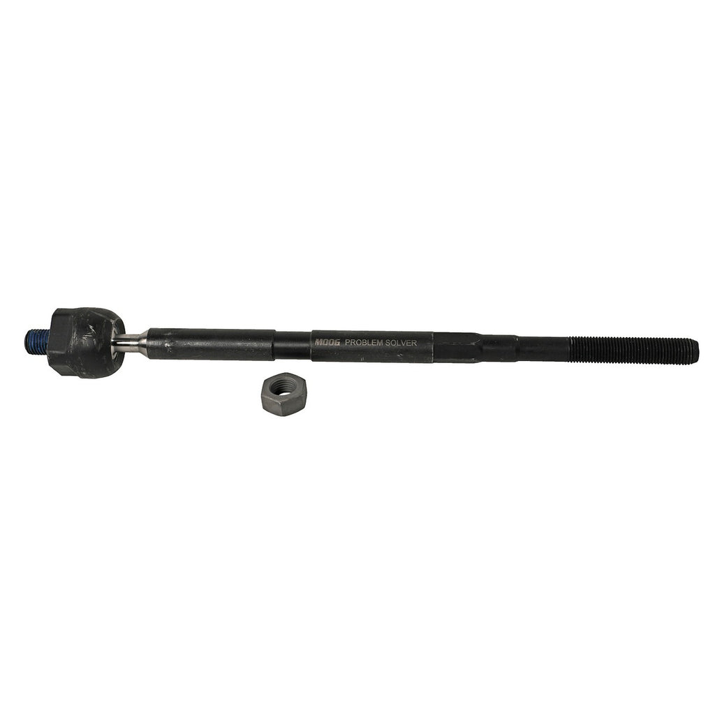Bieleta MOOG EV800769