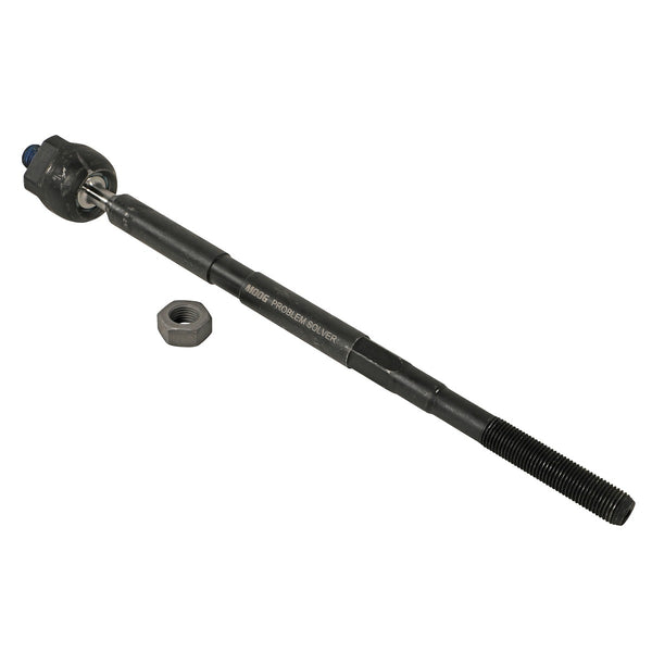 Bieleta MOOG EV800769