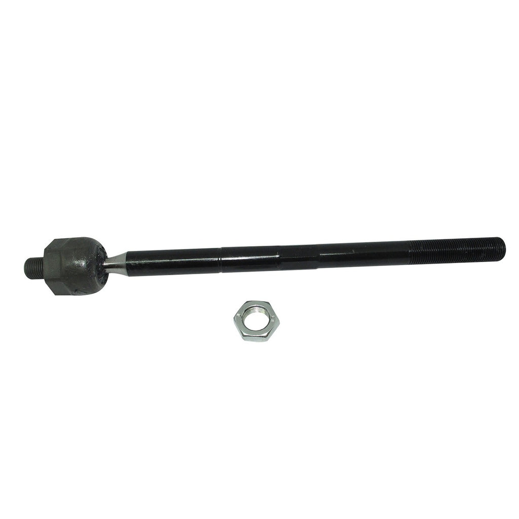 Terminal TS EV800771