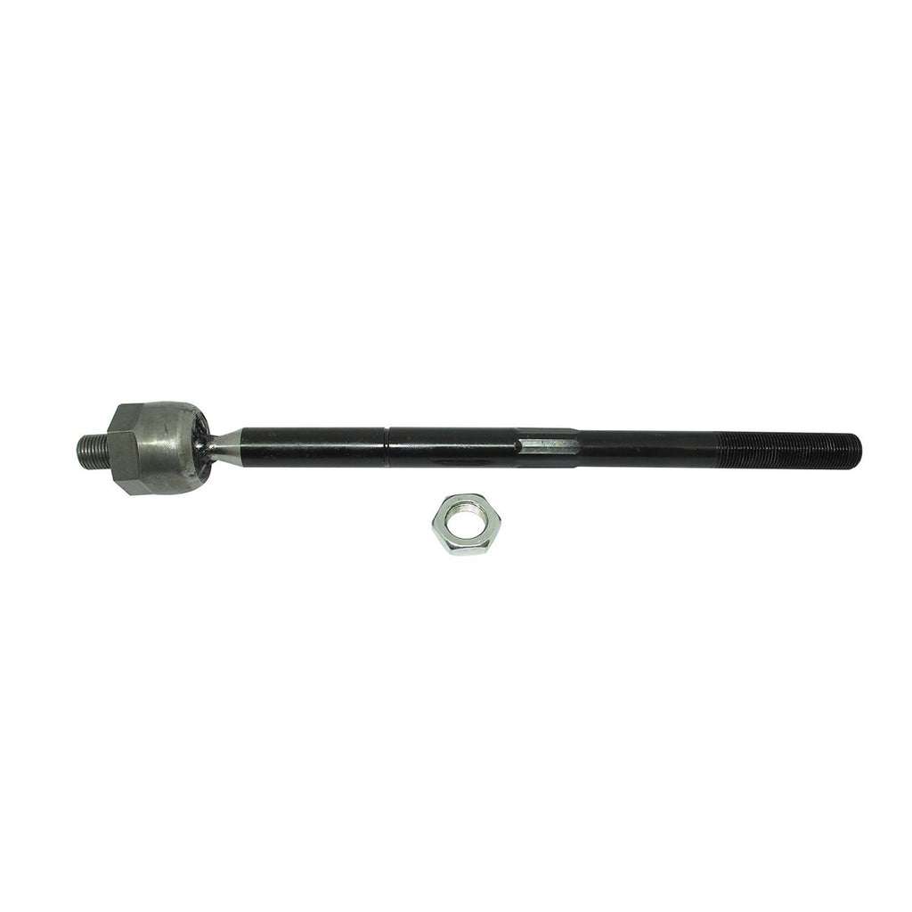 Terminal TS EV800772