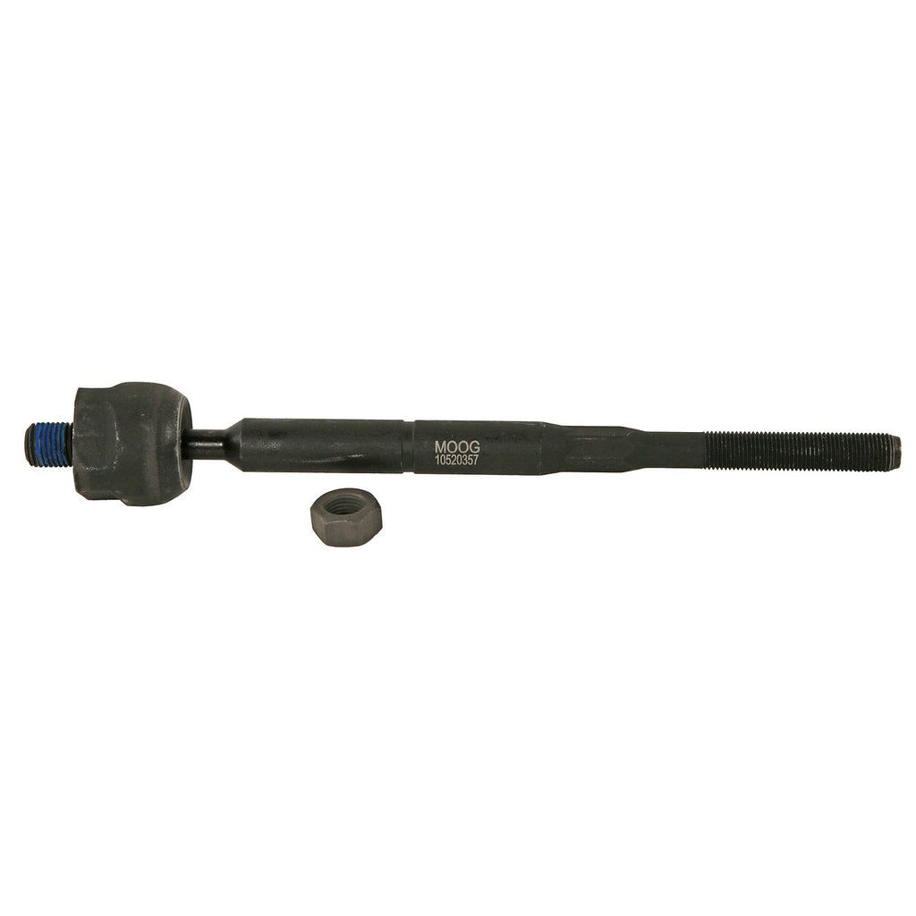 Bieleta MOOG EV800820