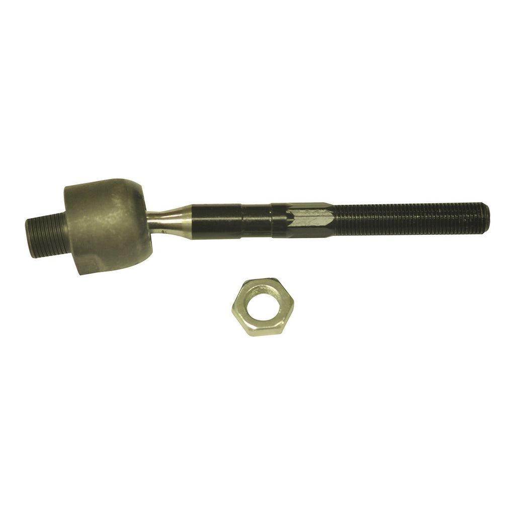 Terminal TS EV800833