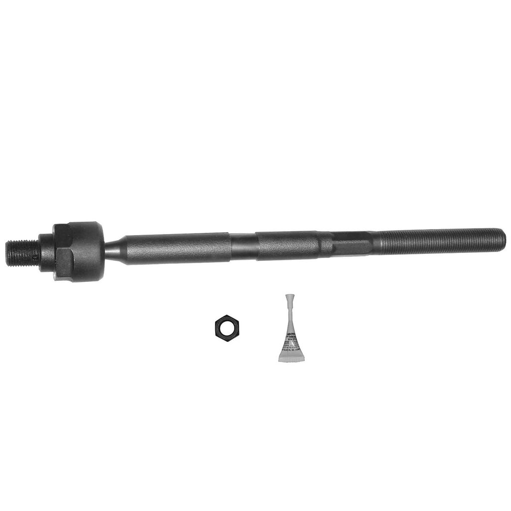 Bieleta MOOG EV800853