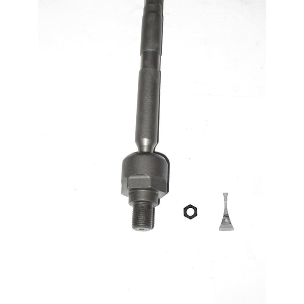 Bieleta MOOG EV800853