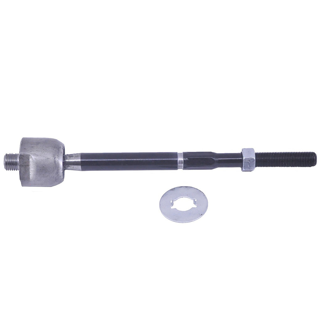 Terminal TS EV800862