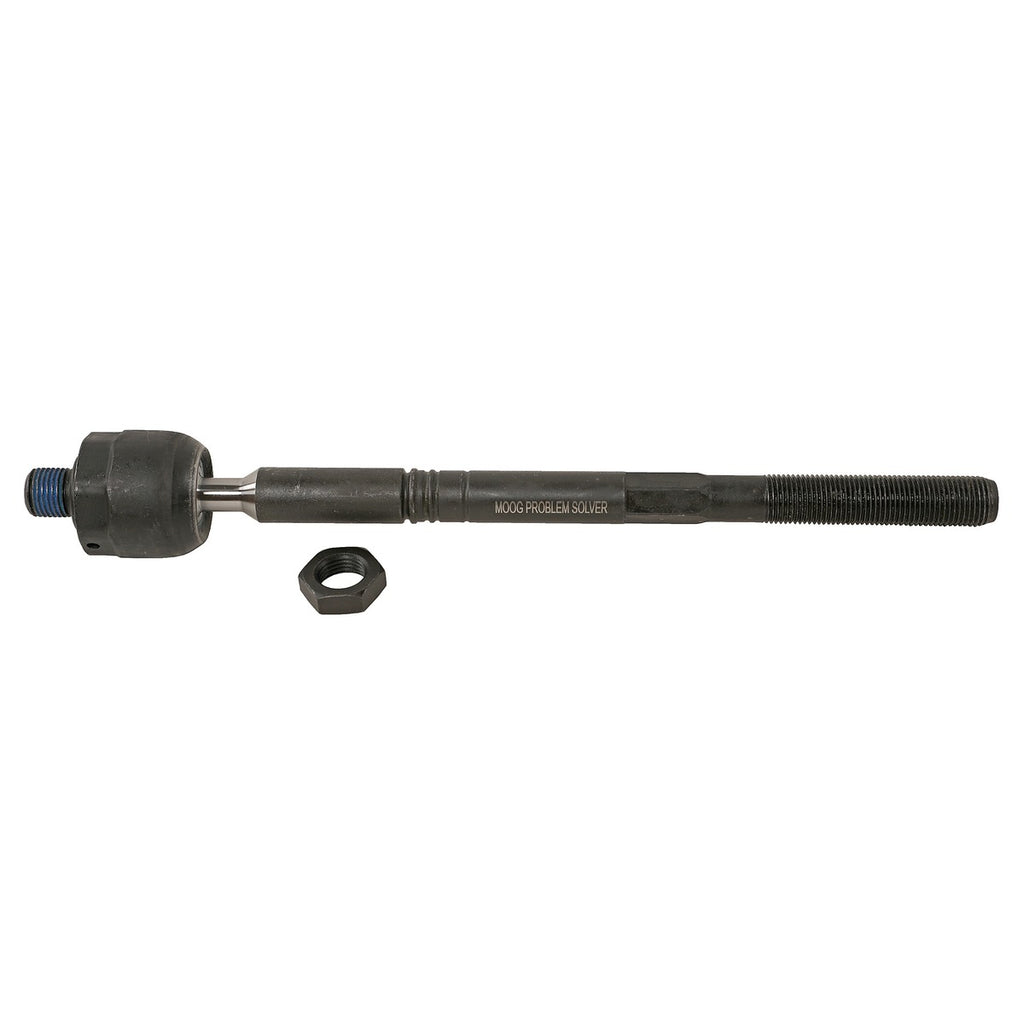 Bieleta MOOG EV800884