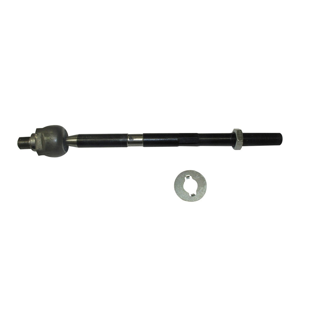 Terminal TS EV800884