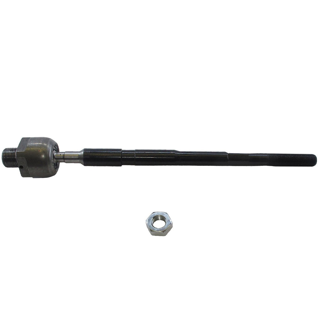 Terminal TS EV800885