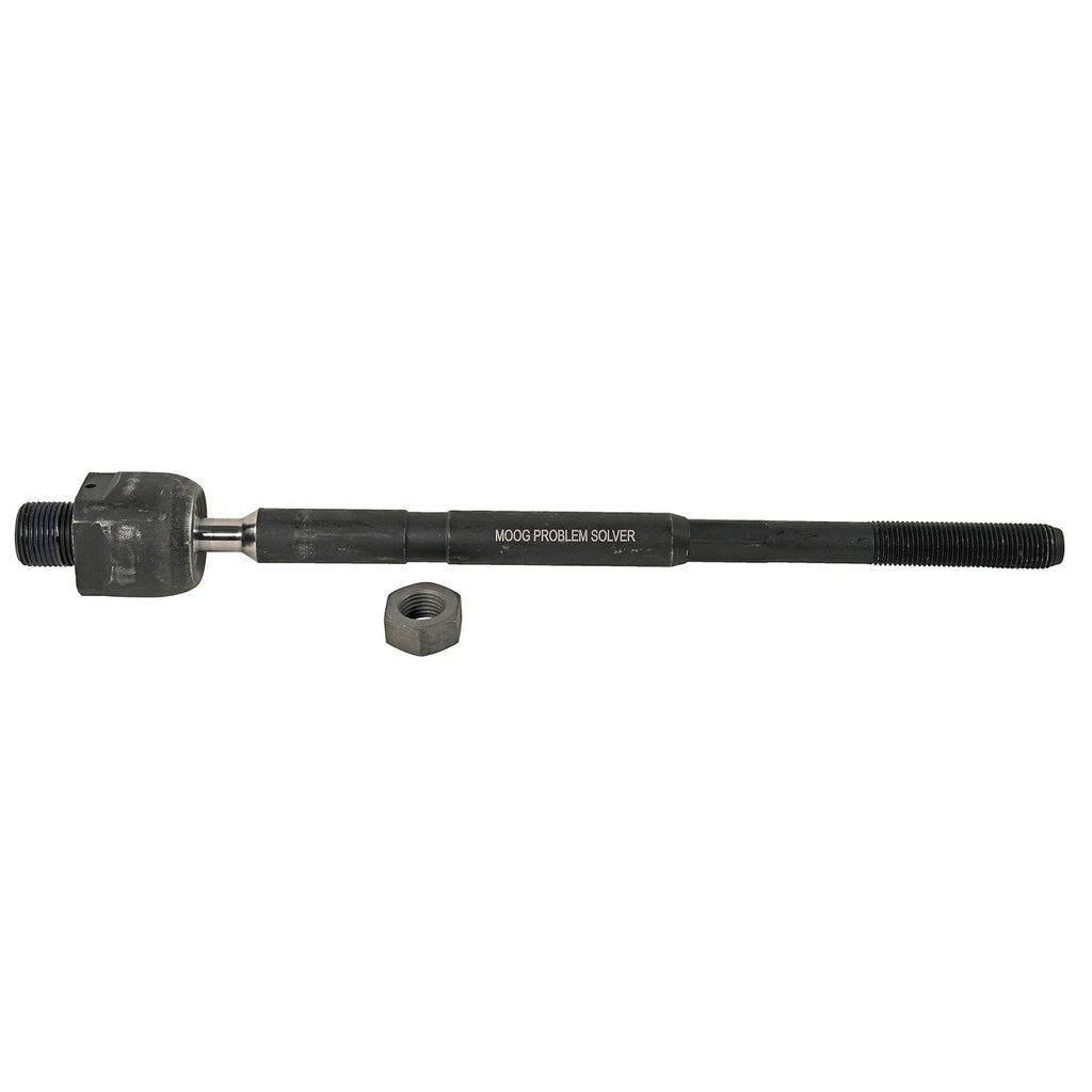Bieleta MOOG EV800885