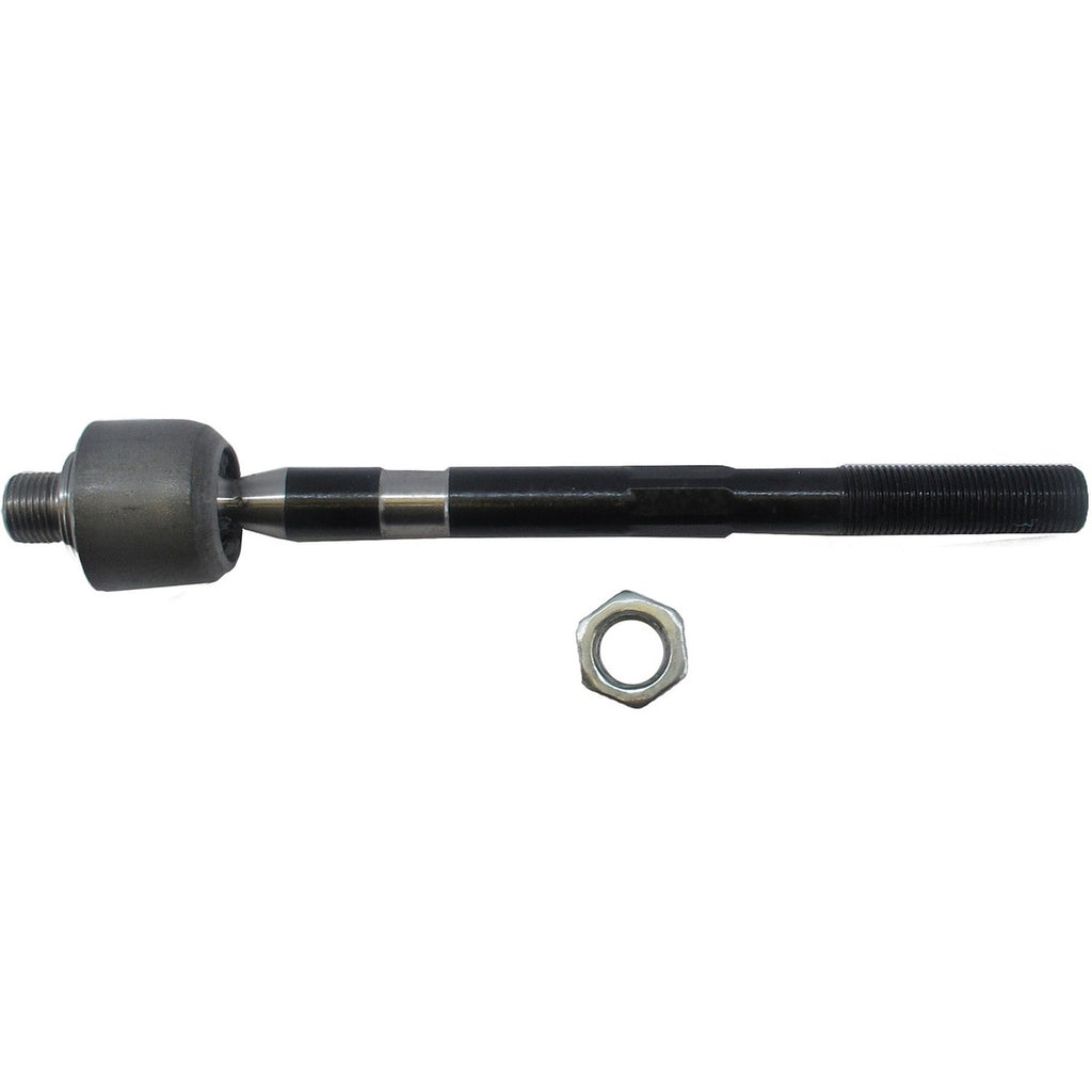 Terminal TS EV800886